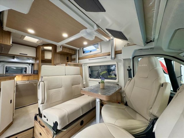 Font Vendome Bel Horizon - Photo 5