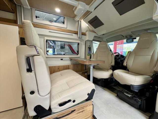 Font Vendome Bel Horizon - Photo 6