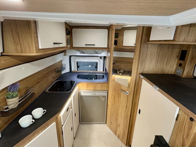 Font Vendome Bel Horizon - Photo 7