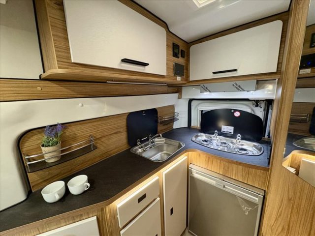 Font Vendome Bel Horizon - Photo 8