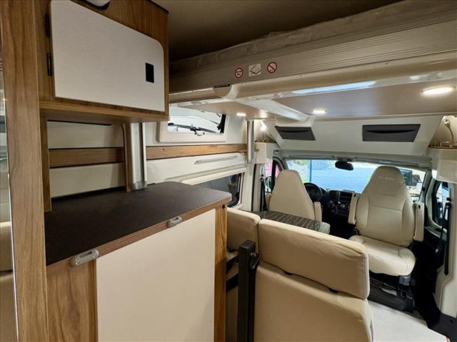 Font Vendome Bel Horizon - Photo 9