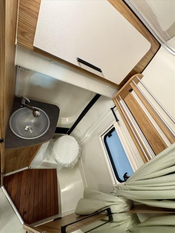 Font Vendome Bel Horizon - Photo 10