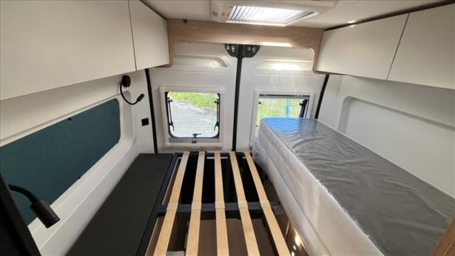 Joa Camp 60 G - Photo 10