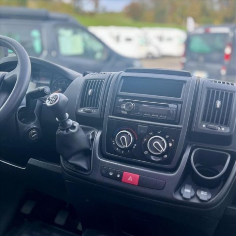 Mc Louis MC4 37 Gold - Photo 3