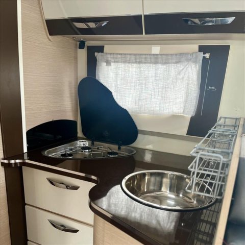 Mc Louis MC4 37 Gold - Photo 9