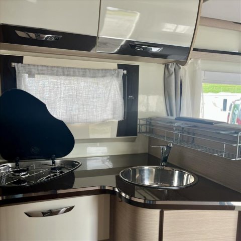 Mc Louis MC4 37 Gold - Photo 10