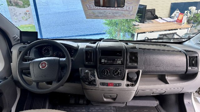 Mc Louis Tandy 640 - Photo 3