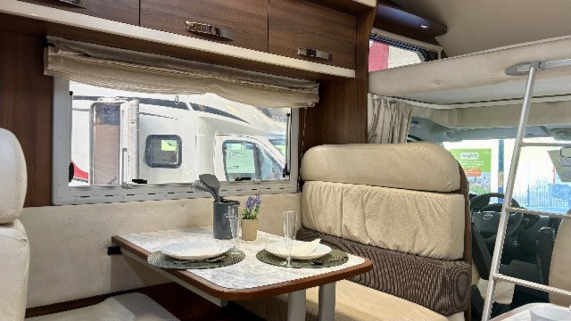 Mc Louis Tandy 640 - Photo 4