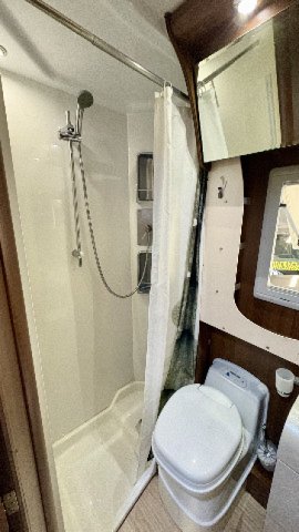 Mc Louis Tandy 640 - Photo 9