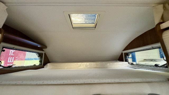 Mc Louis Tandy 640 - Photo 10