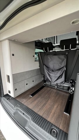 Possl Campster NEW - Photo 5