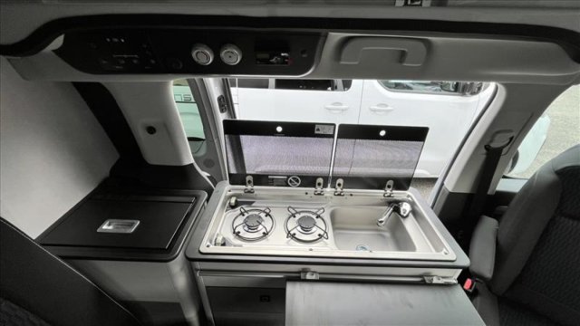Possl Campster NEW - Photo 8