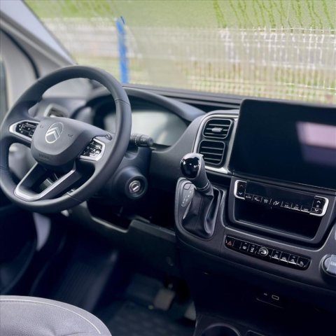 Possl Summit 600 Shine - Photo 3