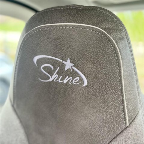 Possl Summit 600 Shine - Photo 6