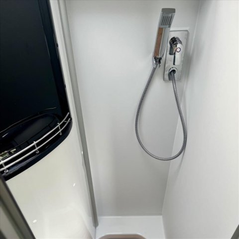 Possl Summit 600 Shine - Photo 11