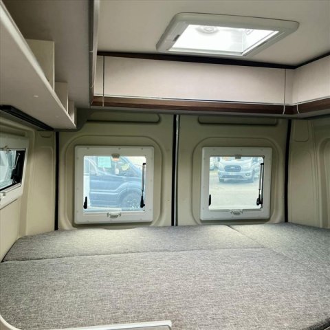 Possl Summit 600 Shine - Photo 12