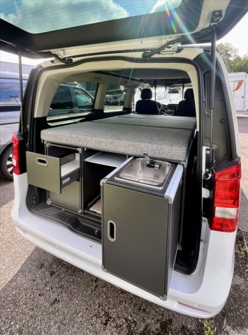 Possl Vanstar - Photo 3