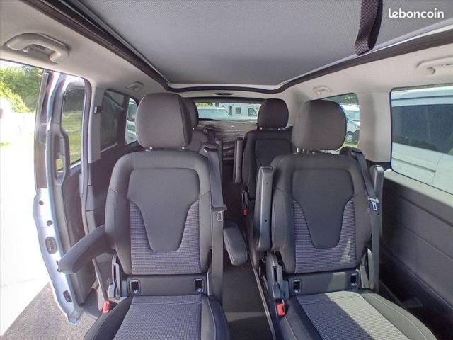 Possl Vanstar - Photo 5