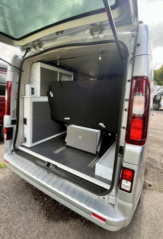 Randger R499 R 499 - Photo 3