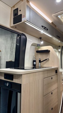 Randger R560 4x4 R 560 - Photo 3