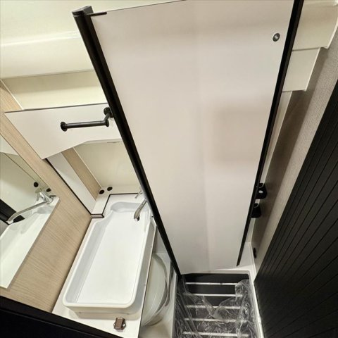 Randger R560 4x4 R 560 - Photo 8