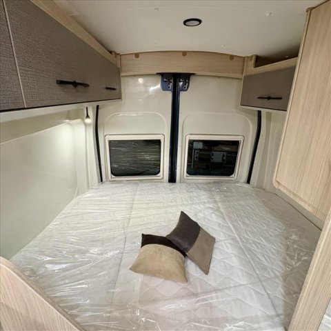 Randger R560 4x4 R 560 - Photo 9