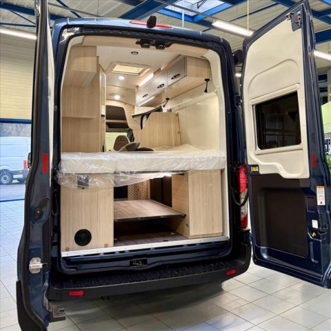 Randger R560 4x4 R 560 - Photo 10