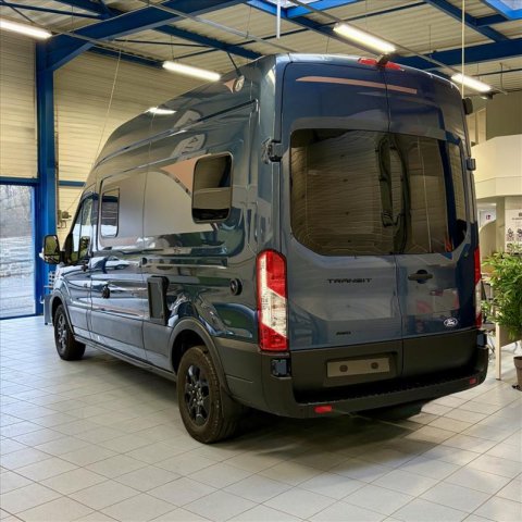 Randger R560 4x4 R 560 - Photo 11