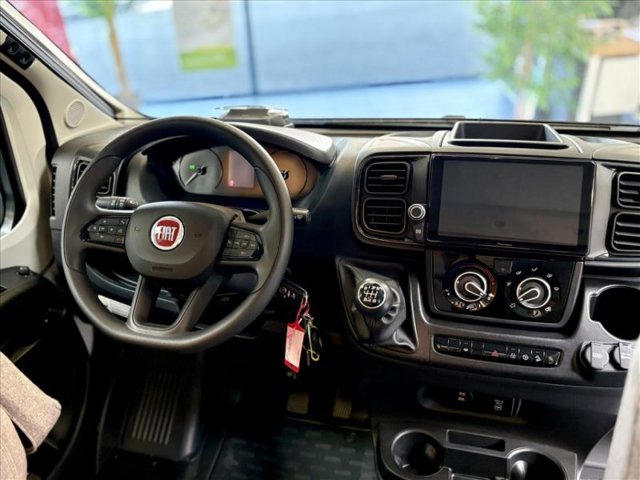 Weinsberg CaraBus 630 ME - Photo 3