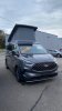 Burstner Copa C 500 NOUVEAU - Fourgon Aménagé et Van