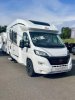 Burstner Lyseo TD 684 G Privilege
