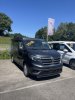Burstner Playa C 500 Limited - Fourgon Aménagé et Van