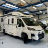 Chausson V594 Sport Line V 594