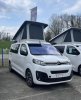 Possl Campster NEW - Fourgon Aménagé et Van