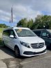 Possl Vanstar