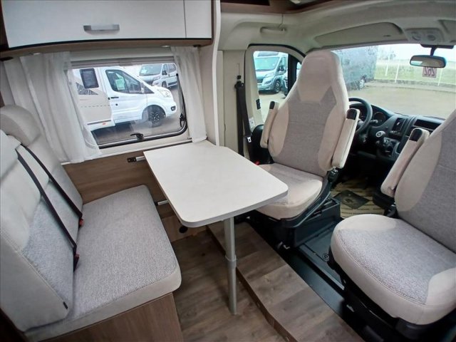 Carado V 337 - Photo 4