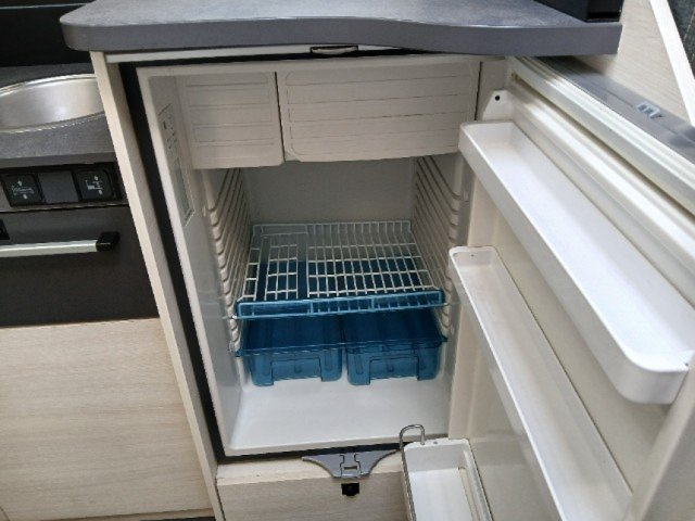 Challenger 240 Open Edition - Photo 10