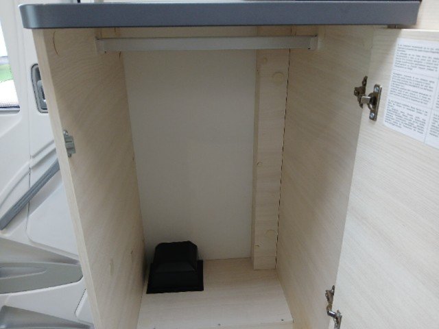 Challenger 240 Open Edition - Photo 11