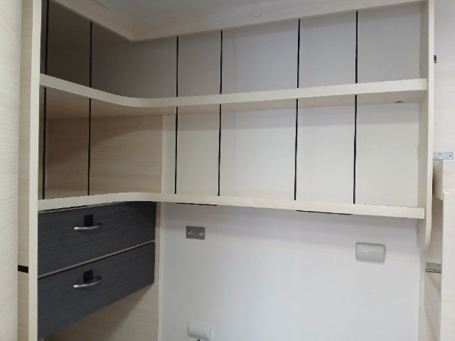 Challenger 240 Open Edition - Photo 15