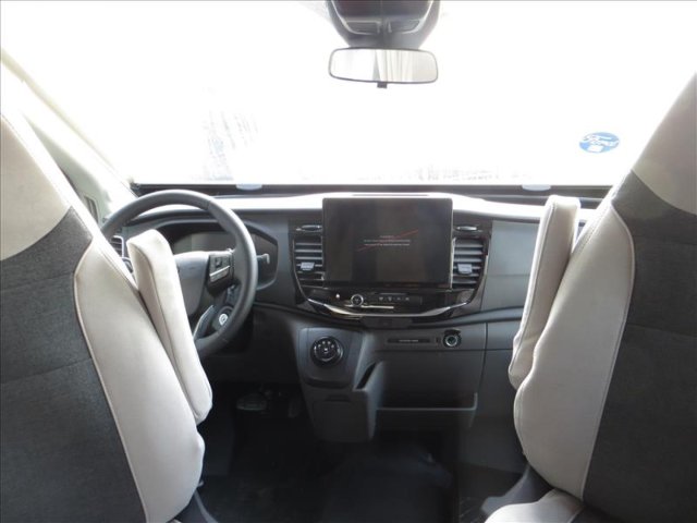 Challenger 260 Etape Edition - Photo 2