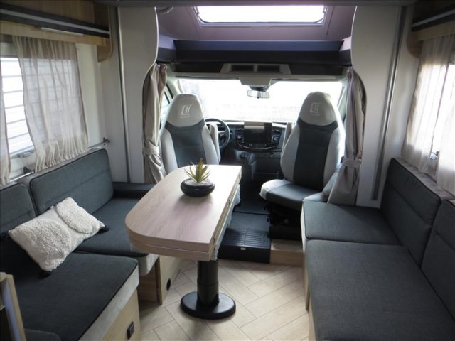 Challenger 260 Etape Edition - Photo 3