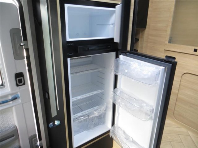 Challenger 260 Etape Edition - Photo 5