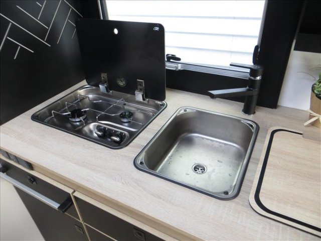 Challenger 260 Etape Edition - Photo 6