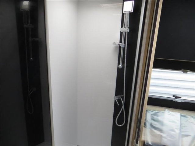 Challenger 260 Etape Edition - Photo 9