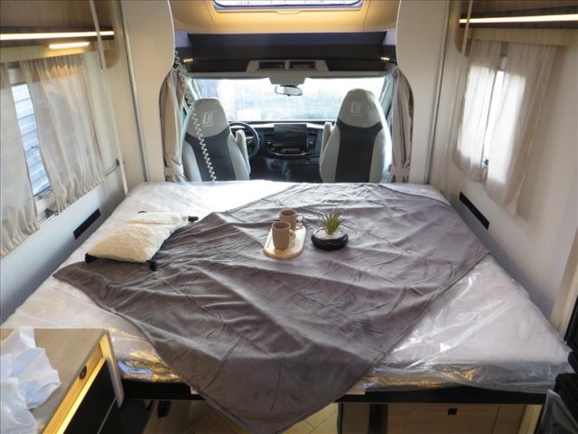 Challenger 260 Etape Edition - Photo 10