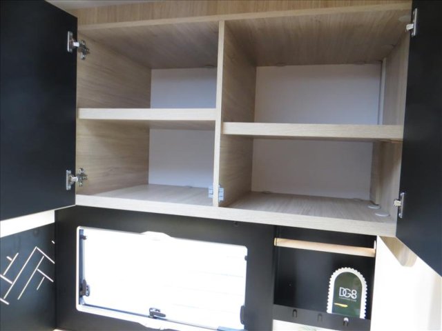 Challenger 260 Etape Edition - Photo 11