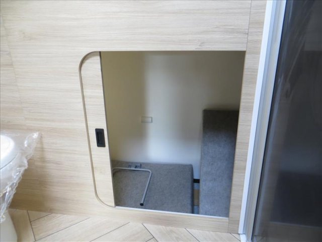 Challenger 260 Etape Edition - Photo 12