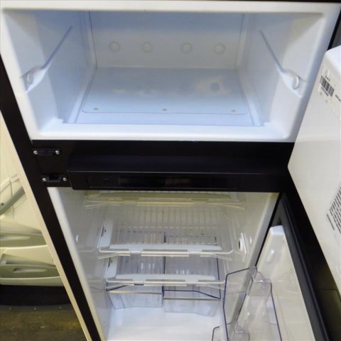 Challenger 260 Graphite Premium EDITION - Photo 6