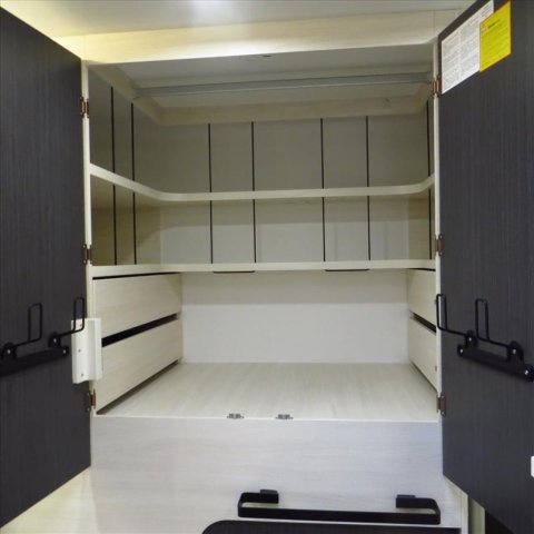 Challenger 260 Graphite Premium EDITION - Photo 9