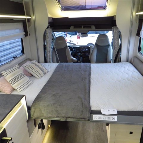 Challenger 260 Graphite Premium EDITION - Photo 10